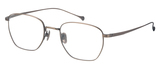 Minamoto Eyeglasses 31001 AG