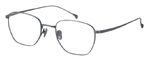 Minamoto Eyeglasses 31001 AY