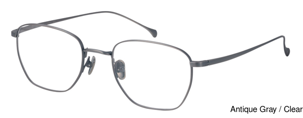 Minamoto Replacement Lenses 78768