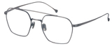 Minamoto Eyeglasses 31002 AY