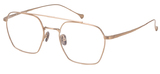 Minamoto Eyeglasses 31002 GP