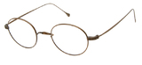 Minamoto Eyeglasses 31003 AW