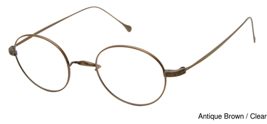 Minamoto Replacement Lenses 78773