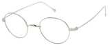 Minamoto Eyeglasses 31003 WP