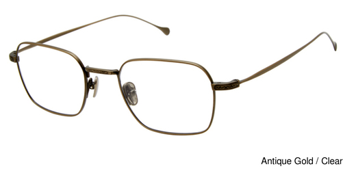 Minamoto Replacement Lenses 78776