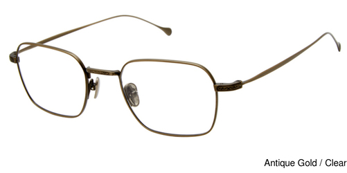 Minamoto Eyeglasses 31004 AG