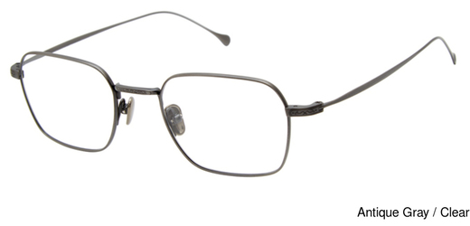 Minamoto Eyeglasses 31004 AY