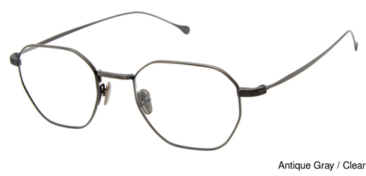 Minamoto Replacement Lenses 78780