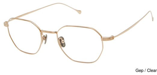 Minamoto Replacement Lenses 78781