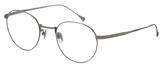 Minamoto Eyeglasses 31006F AG