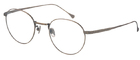 Minamoto Eyeglasses 31006F AG
