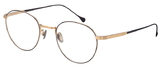 Minamoto Eyeglasses 31006F GP