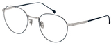 Minamoto Eyeglasses 31006F WP
