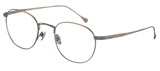 Minamoto Eyeglasses 31007 AG