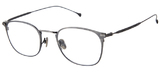 Minamoto Eyeglasses 31007 AY