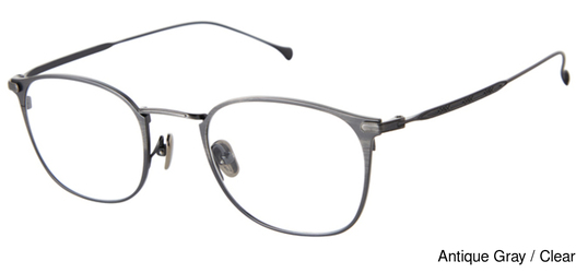 Minamoto Replacement Lenses 78787