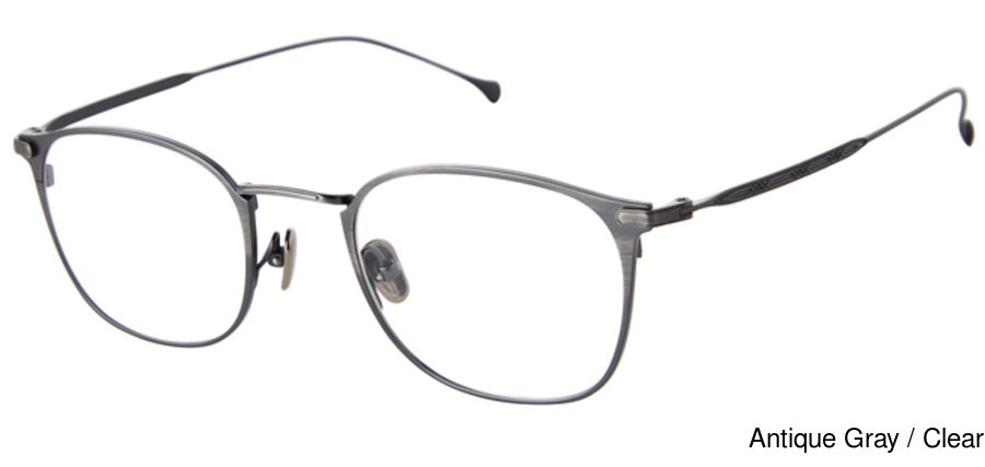 Minamoto Eyeglasses 31007 AY - Best Price and Available as Prescription ...