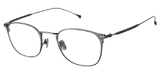 Minamoto Eyeglasses 31017 AY
