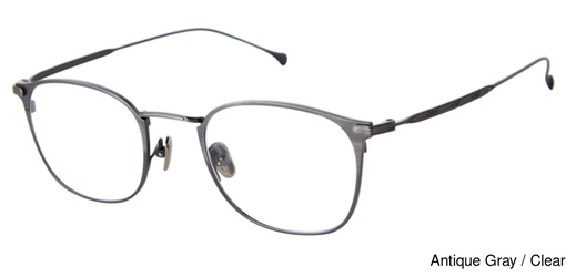Minamoto Replacement Lenses 78788