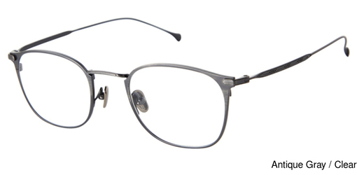 Minamoto Eyeglasses 31017 AY