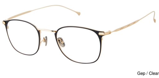 Minamoto Replacement Lenses 78789