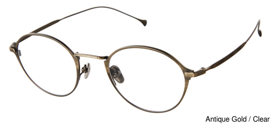 Minamoto Replacement Lenses 78791