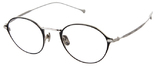 Minamoto Eyeglasses 31018 LG