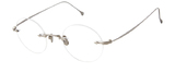 Minamoto Eyeglasses 31022 LG