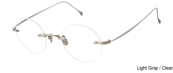 Minamoto Replacement Lenses 78799