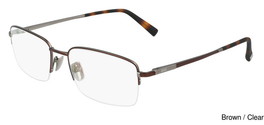 Zeiss Replacement Lenses 78800