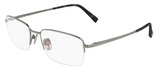 Zeiss Eyeglasses ZS40009 022