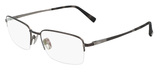 Zeiss Eyeglasses ZS40009 029