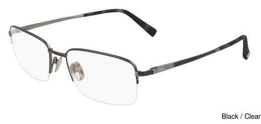 Zeiss Replacement Lenses 78802