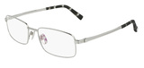 Zeiss Eyeglasses ZS40004 022