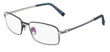 Zeiss Eyeglasses ZS40004 052
