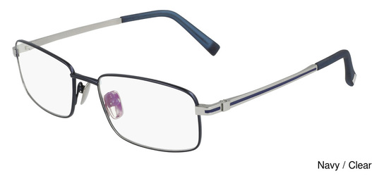 Zeiss Replacement Lenses 78804