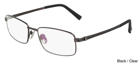 Zeiss Eyeglasses ZS40004 099