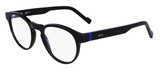 Zeiss Eyeglasses ZS23535 001