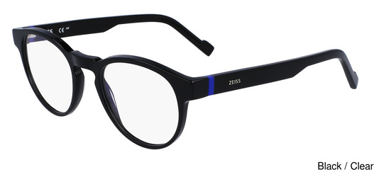 Zeiss Replacement Lenses 78806
