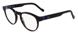 Zeiss Eyeglasses ZS23535 239