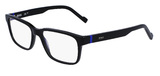 Zeiss Eyeglasses ZS23534 001