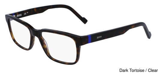 Zeiss Replacement Lenses 78810