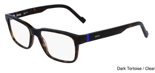 Zeiss Eyeglasses ZS23534 239