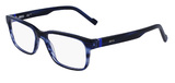 Zeiss Eyeglasses ZS23534 463