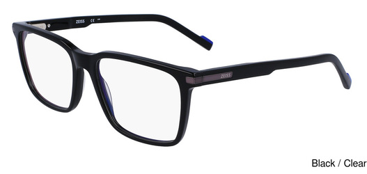 Zeiss Replacement Lenses 78812