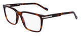 Zeiss Eyeglasses ZS23533 240