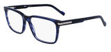 Zeiss Eyeglasses ZS23533 463