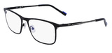 Zeiss Eyeglasses ZS23126 002