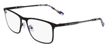 Zeiss Eyeglasses ZS23126 201