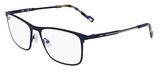 Zeiss Eyeglasses ZS23126 403